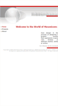 Mobile Screenshot of masonicons.info